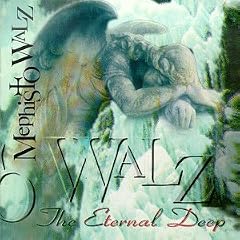 The Eternal Deep