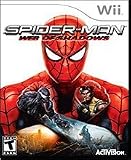Spider-Man: Web of Shadows