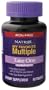 Natrol - My Favorite Multiple W/O Iron, 60 tablets