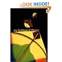 The Partitions of Memory: The Afterlife of the Division of India