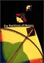 The Partitions of Memory: The Afterlife of the Division of India