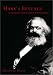 Marx's Revenge: The Resurgence of Capitalism and the Death of Statist Socialism