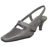 Aerosoles Womens Black Cheery Mary Jane Pump