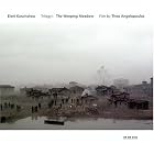 Weeping Meadow by  Renato Ripo, Eleni Karaindrou, Angelos Repapis, Vangelis Skouras, and Maria Bildea 