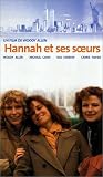 Revue Fox Pathé Europa  / Anna et ses soeurs