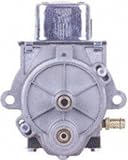 A1 Cardone 36105 Cruise Control Transducer