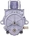 A1 Cardone 36105 Cruise Control Transducer