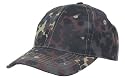 US ARMY Basecap Baseball Cap flecktarn