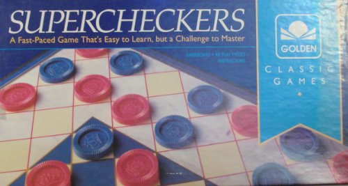 413R45zwkbL Supercheckers