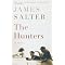 read entertaining complex literature