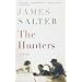 The Hunters: A Novel