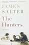 The Hunters: A Novel
