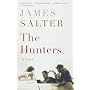 The Hunters: A Novel