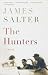 Books : The Hunters: A Novel