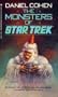 The MONSTERS OF STAR TREK