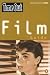 "Time Out" Film Guid...