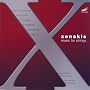 Xenakis - Works for Strings