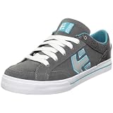 Etnies Women’s Izzy W’s Trainer