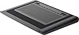 Targus Space Saving Lap Chill Mat for Laptop up to 17-Inch, Gray/Black (AWE80US)