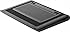 Targus Space Saving Lap Chill Mat for Laptop up to 17-Inch, Gray/Black (AWE80US)