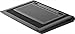 Targus Space Saving Lap Chill Mat for Laptop up to 17-Inch, Gray/Black (AWE80US)