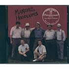 March of The Hoodlums by