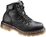 Dr. Martens 8936IGHUD Boots