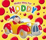 Make Way for Noddy
