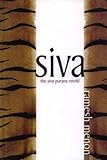 cover of Siva: The Siva Purana Retold