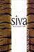 Books : Siva: The Siva Purana Retold