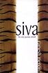 Siva: The Siva Purana Retold
