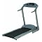 Top notch treadmills you've probably used in your local gym.