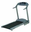 Trimline T335HR Treadmill by Nautilus