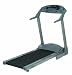 Trimline T335HR Treadmill by Nautilus