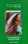 The Maiden's Abduction (Historical Romance)