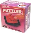 Illusions Puzzle