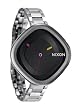 Nixon - Zona - Black Watch