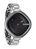 Nixon - Zona - Black Watch
