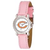 NFL Women's Chicago Bears Player Series Watch #FPS1-CHI