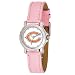 NFL Women's Chicago Bears Player Series Watch #FPS1-CHI