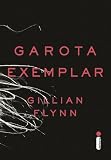 Garota Exemplar (Em Portugues do Brasil)