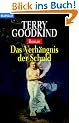 Das Verh�ngnis der Schuld