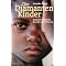 Kinderarbeit, Konzerne, Konsum