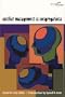 Conflict Management in Congregations (Harvesting the Learnings Series)