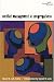 Conflict Management in Congregation (Harvesting the Learnings) (Harvesting the Learnings Series)