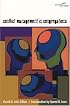 Conflict Management in Congregation (Harvesting the Learnings) (Harvesting the Learnings Series)