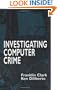 Investigating Computer Crime