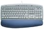 Logitech Internet Keyboard