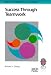 Book Success Through Teamwork: A Practical Guide to Interpersonal Team Dynamics (High Performance Team Series)