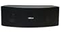 KLH C-180B Indoor/Outdoor 170 Watt Dual Woofer 3-Way Speakers